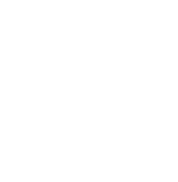 Master Build 10 Year Guarantee - Holloway Builders