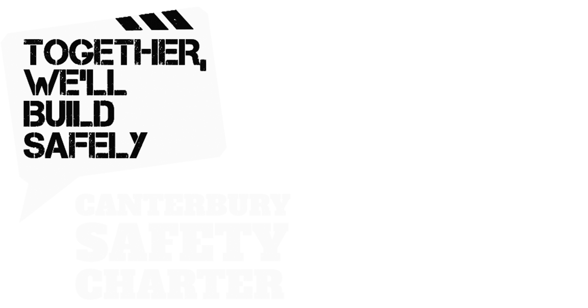 Safety-Charter-Logo_White_HB Website - Holloway Builders